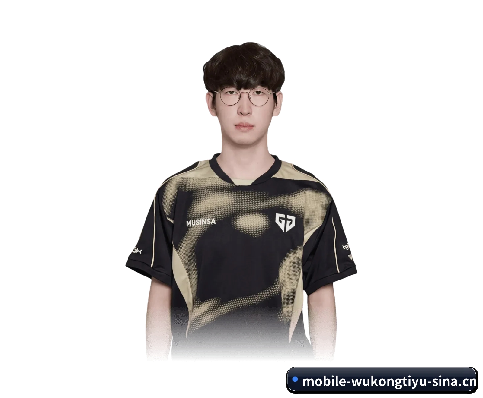 悟空(wukong)围绕看比赛的场景设计的主要协助(WUKONG SPORTS)